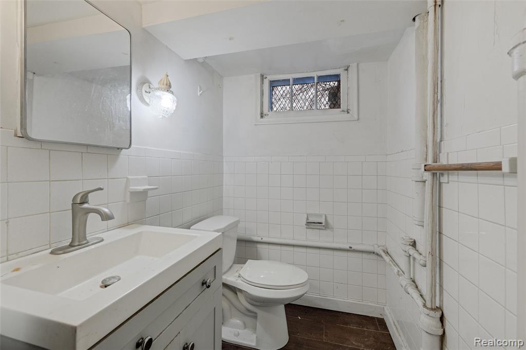 29128 Jefferson Avenue, Saint Clair Shores, MI 48081 — Photo 47