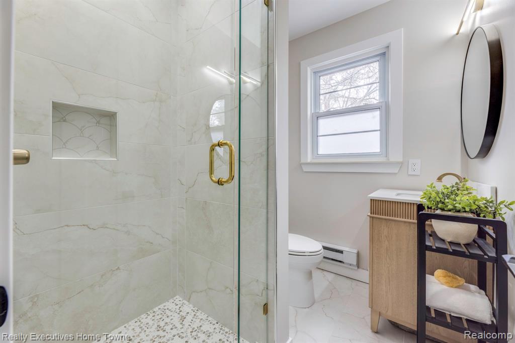 18910 Devonshire Street, Beverly Hills, MI 48025 — Photo 20