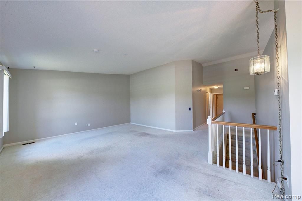 1913 Pebble Creek Drive, Canton, MI 48188 — Photo 19