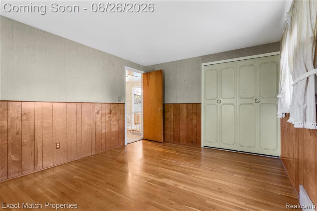 6737 Alderley Way, West Bloomfield, MI — Photo 38