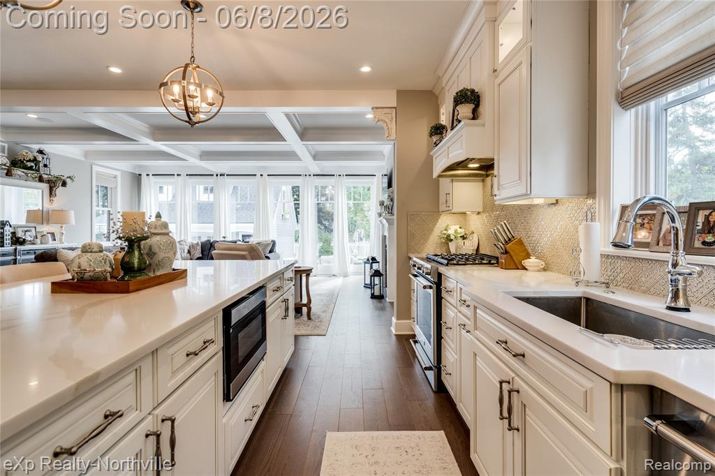 935 Ross Street, Plymouth, MI 48170 — Photo 9