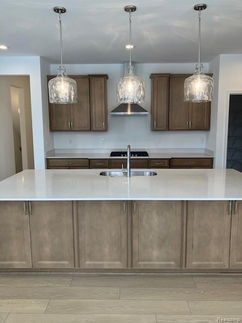 1924 MAGGIE Lane, Ypsilanti, MI 48198 — Photo 12