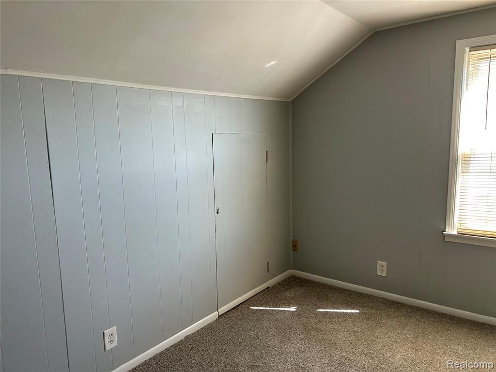 7546 Sterling, Center Line, MI 48015 — Photo 16