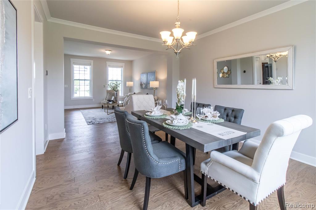1648 S Tannytown Road, Canton, MI 48188 — Photo 17