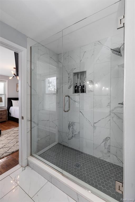 17200 Pontchartrain Boulevard, Highland Park, MI 48203 — Photo 27