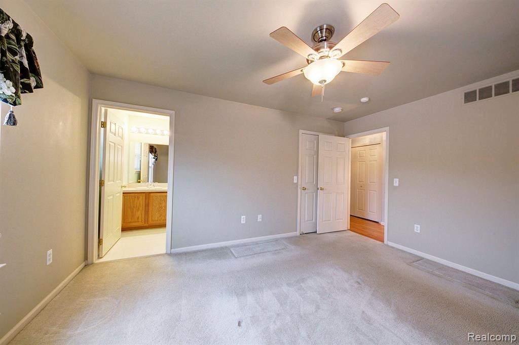 443 CONCORD Drive, Canton, MI 48188 — Photo 15