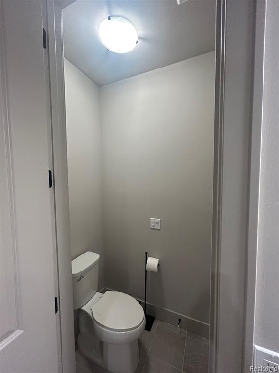 9229 TULIP, Plymouth, MI 48170 — Photo 29