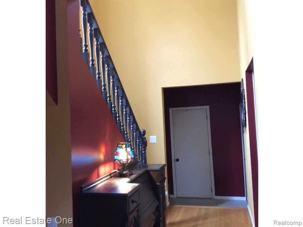 7733 CODDINGTON, 1, Clarkston, MI 48348 — Photo 28
