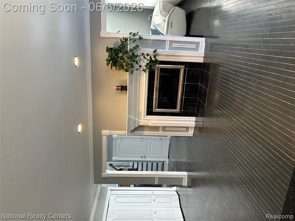 47075 Hidden River Circle S, Canton, MI 48188 — Photo 17