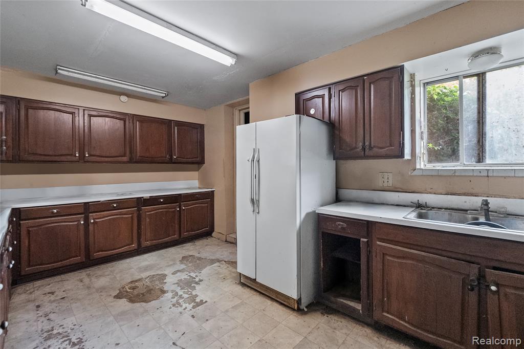 5095 Casey Road, Dryden, MI 48428 — Photo 18