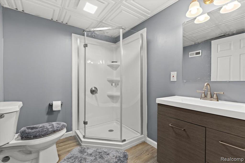 49407 N Glacier, Northville, MI 48168 — Photo 33