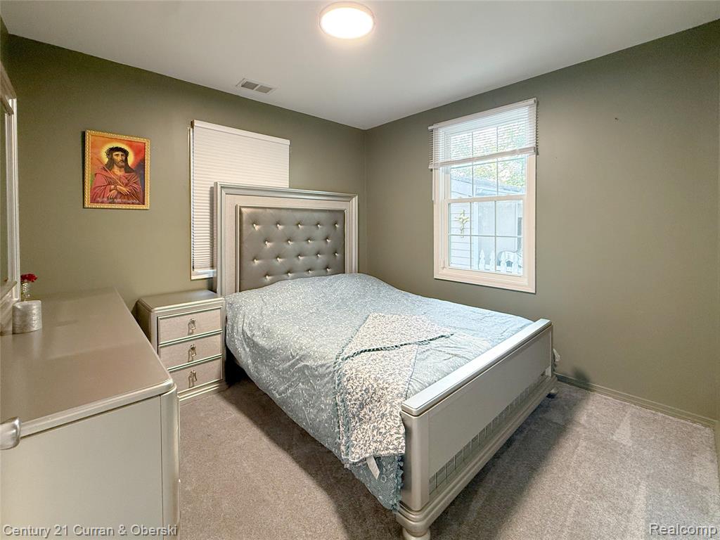 7641 N Inkster Road, Westland, MI — Photo 14