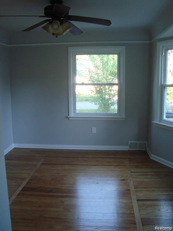 45300 N BRANCH Street, Macomb, MI 48042 — Photo 11