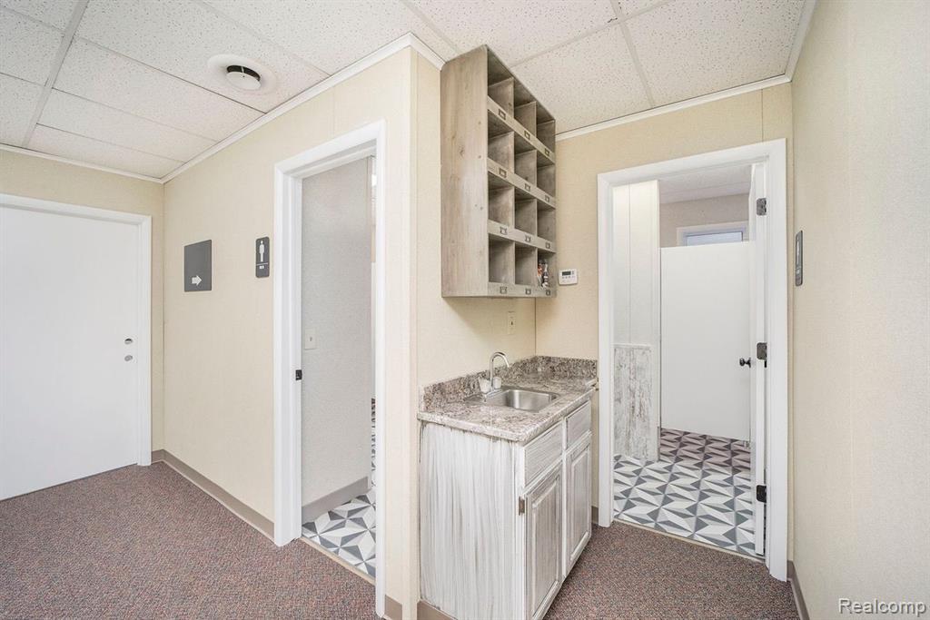 7460 M E CAD Boulevard, Clarkston, MI 48348 — Photo 12