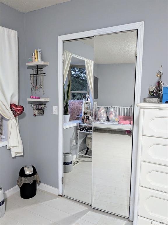 1408 Bowers Road, Lapeer, MI 48446 — Photo 28