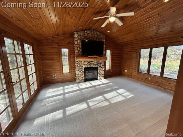 6800 Crestway Drive, Bloomfield, MI 48301 — Photo 15