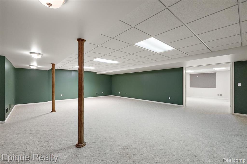 5675 Golf Pointe Drive, Clarkston, MI 48348 — Photo 52