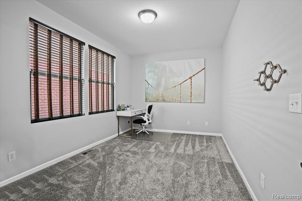 49645 Hartwick Drive, Novi, MI — Photo 20