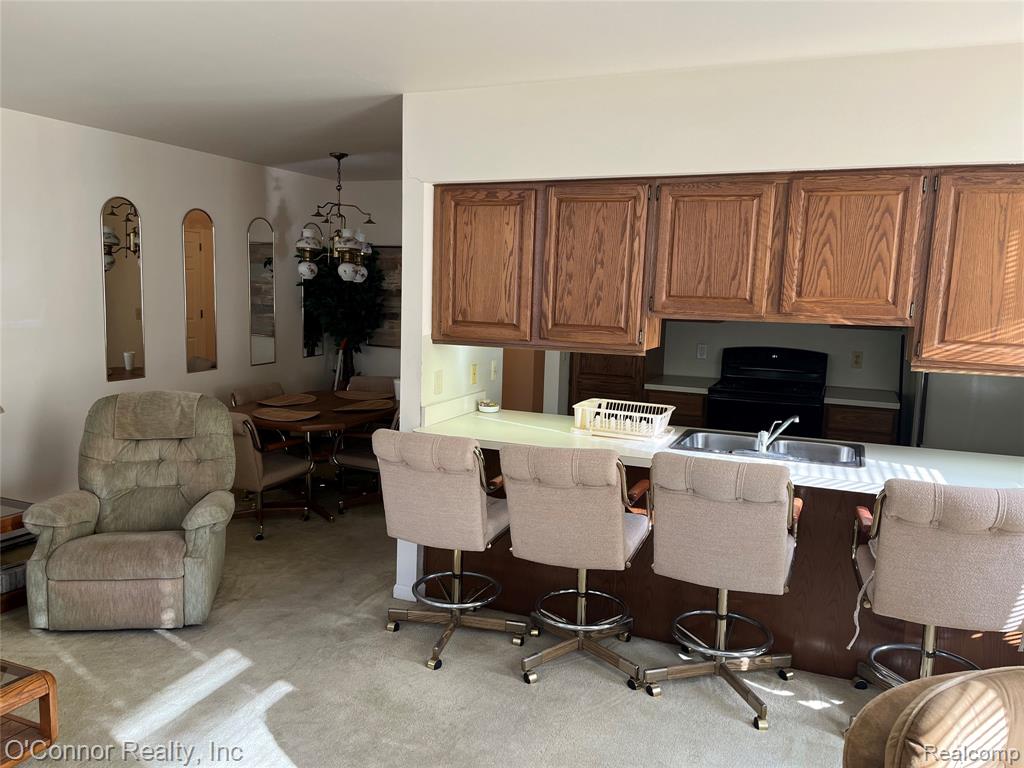 502 1/2 Huron Avenue, Port Huron, MI 48060 — Photo 8