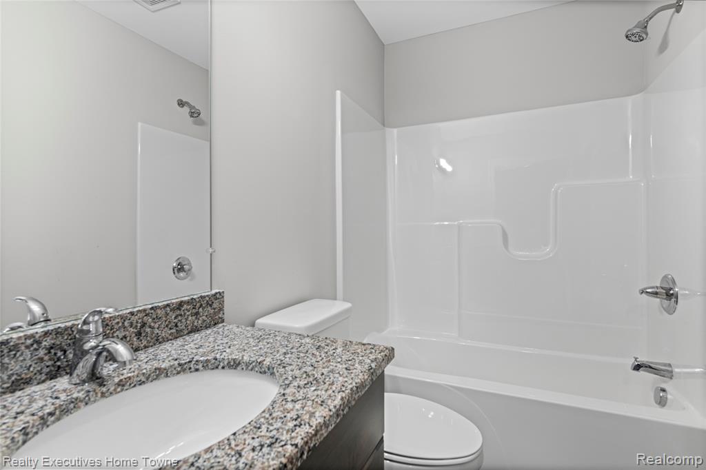 4429 RIVER Road, East China, MI — Photo 27