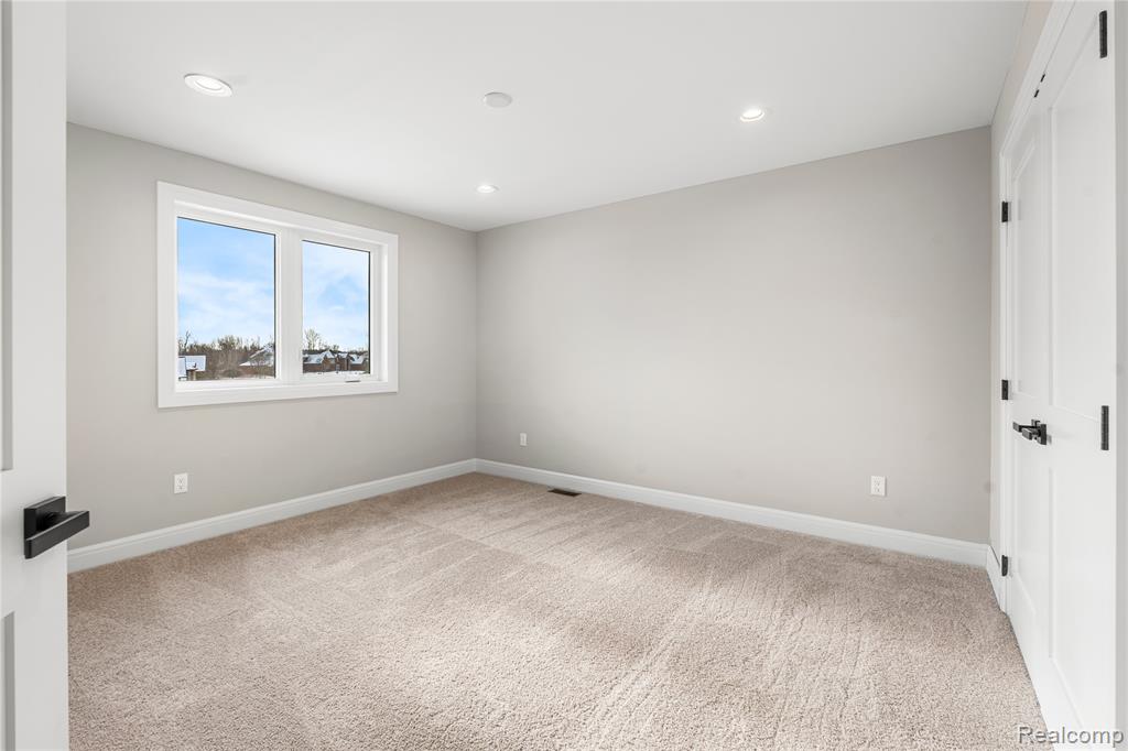 2163 HEIDI Drive, Addison, MI 48370 — Photo 25