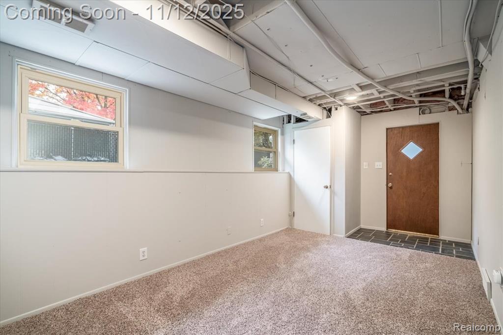 14898 Old Town Drive, Riverview, MI 48193 — Photo 55