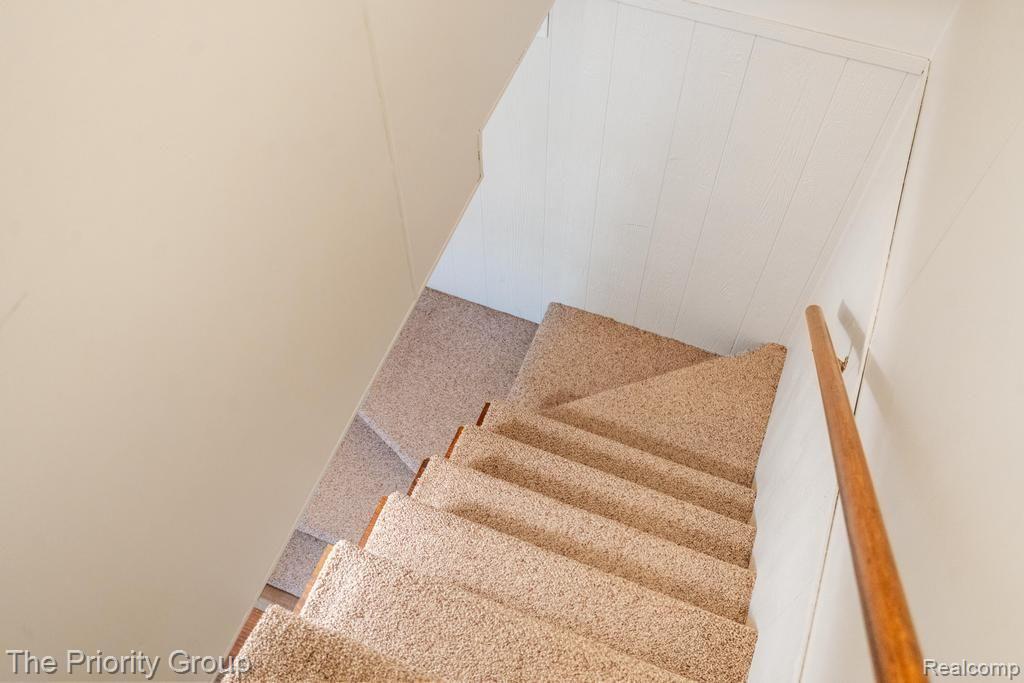 8411 INDIAN TRAIL, Millersburg, MI 49759 — Photo 15