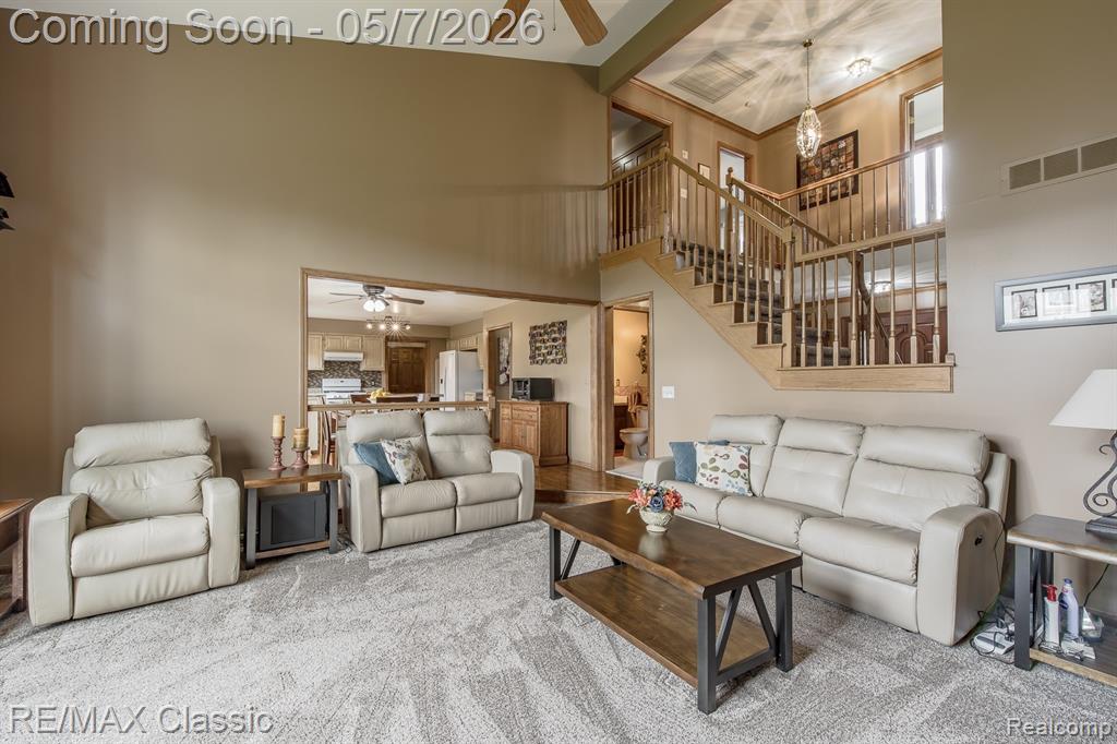 16497 Evelyn Drive, Macomb, MI 48042 — Photo 12