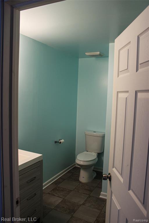 1313 Secretariat Way, Howell, MI 48843 — Photo 45
