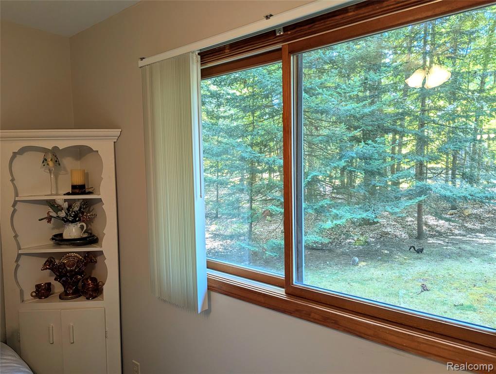 3260 Havenwood Circle, Lake, MI 48632 — Photo 43