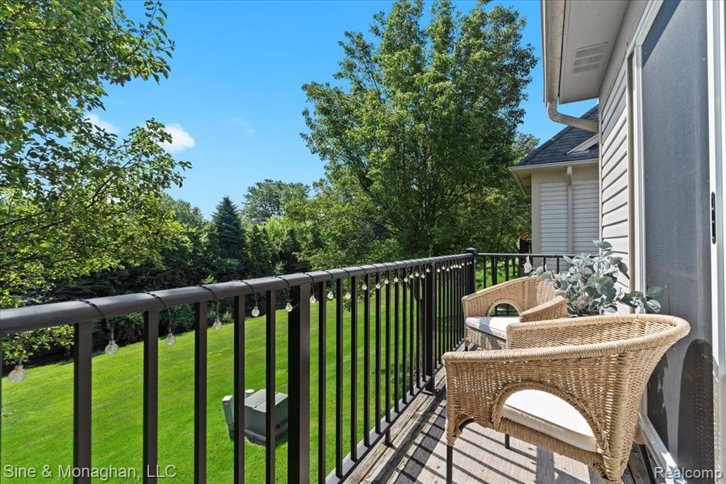 45906 Dutton Drive, Macomb, MI 48044 — Photo 26