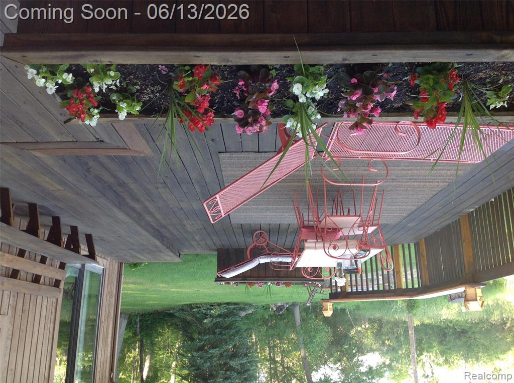 6186 Crane Road, Ypsilanti, MI 48197 — Photo 34