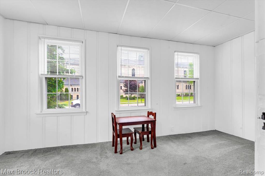 417 W Lincoln Avenue, Royal Oak, MI 48067 — Photo 15