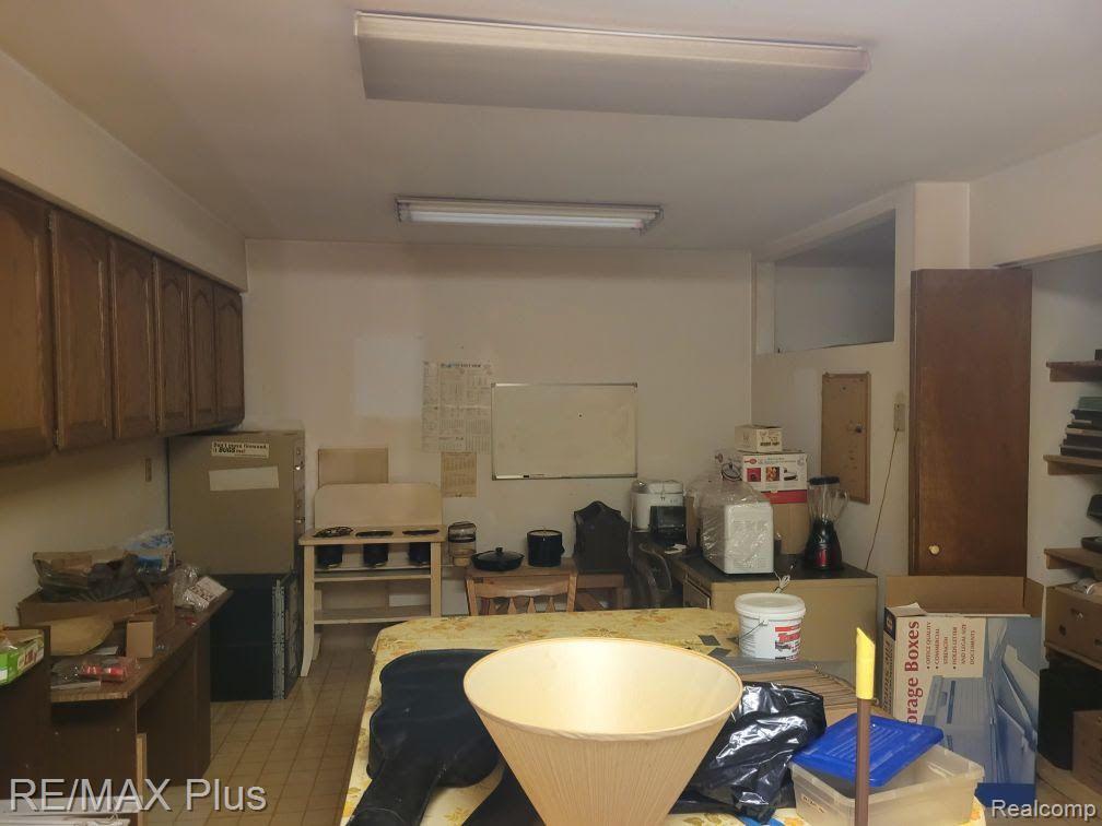 5253 BURNSIDE Road, North Branch, MI 48461 — Photo 18
