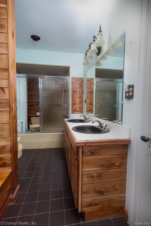 4304 Church Road, Casco, MI 48064 — Photo 46