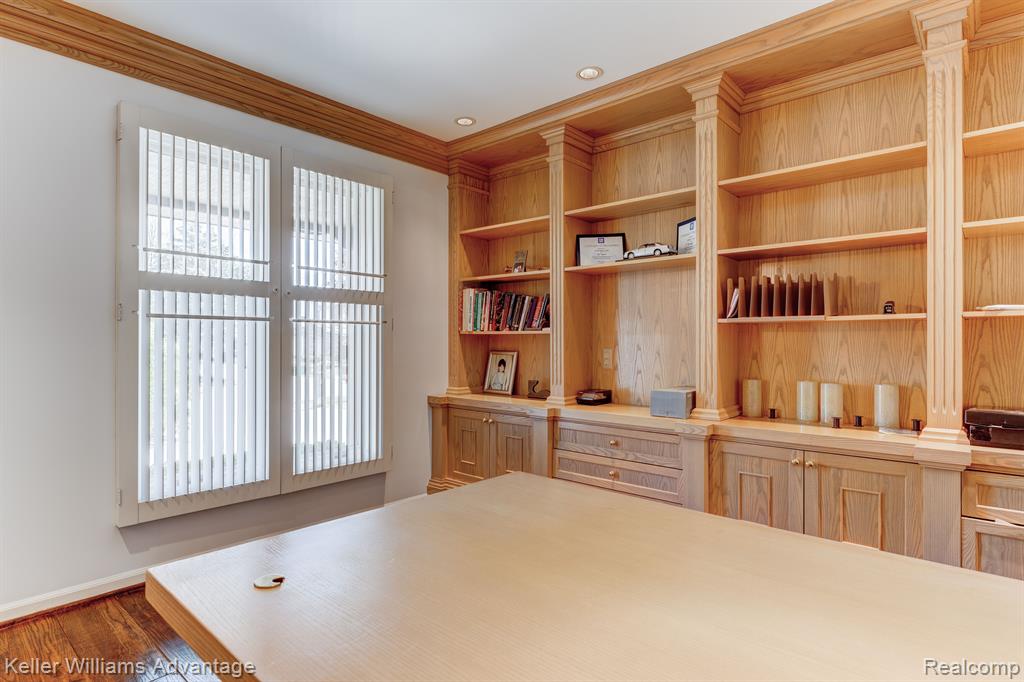 16131 Winchester Drive, Northville, MI 48168 — Photo 22