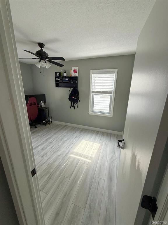1864 Huron Street, Monroe, MI 48161 — Photo 22