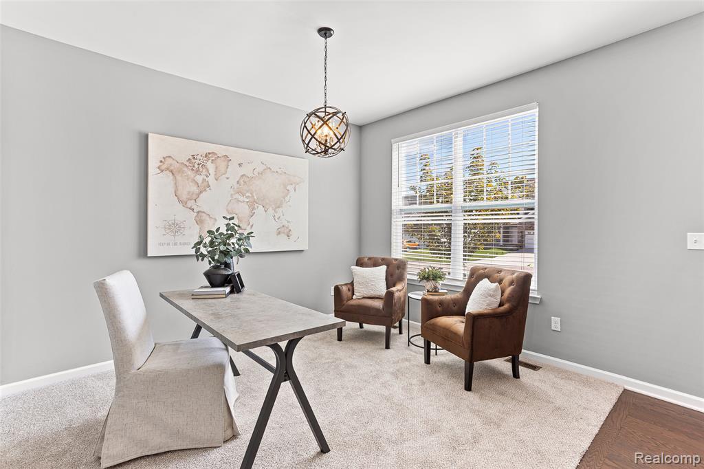 286 SPRINGVIEW Street - Photo 3