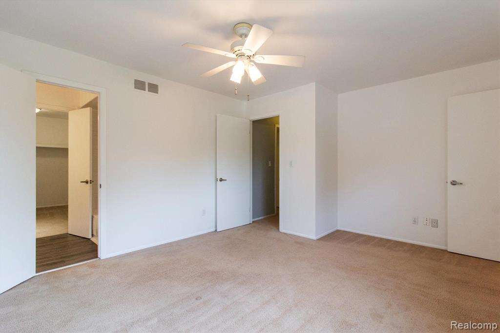 779 KIRTS Boulevard, Troy, MI 48084 — Photo 22
