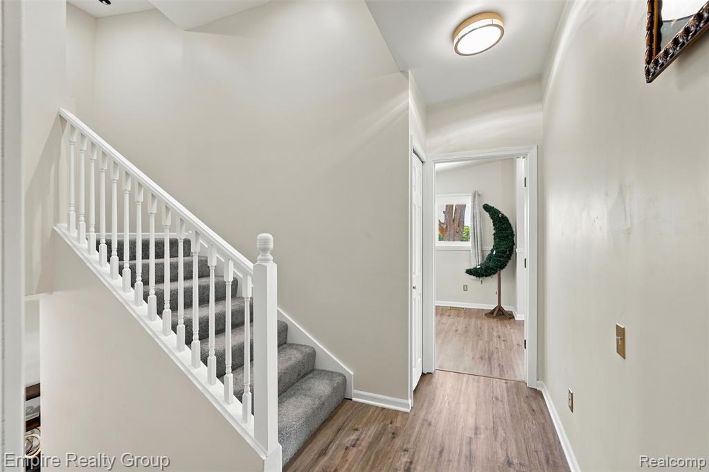 53 Potter Drive, Belleville, MI 48111 — Photo 20