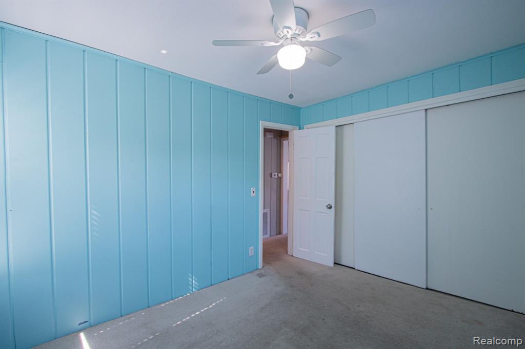 39964 SHORELINE Drive, Harrison Township, MI — Photo 12