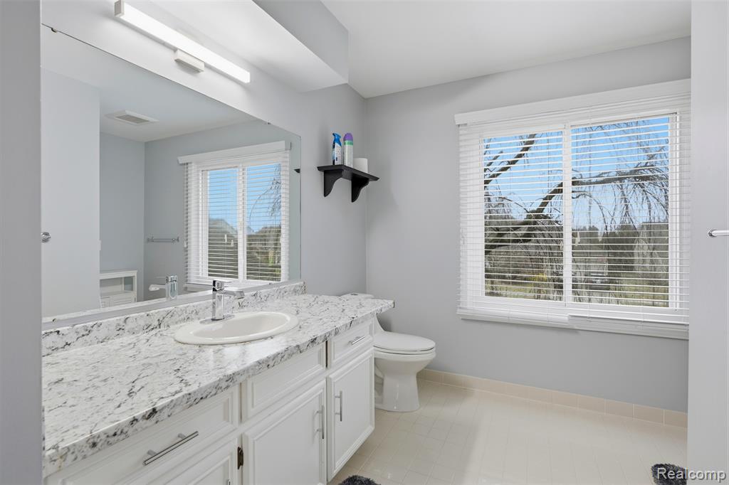 48607 Presidential Drive, Macomb, MI 48044 — Photo 20
