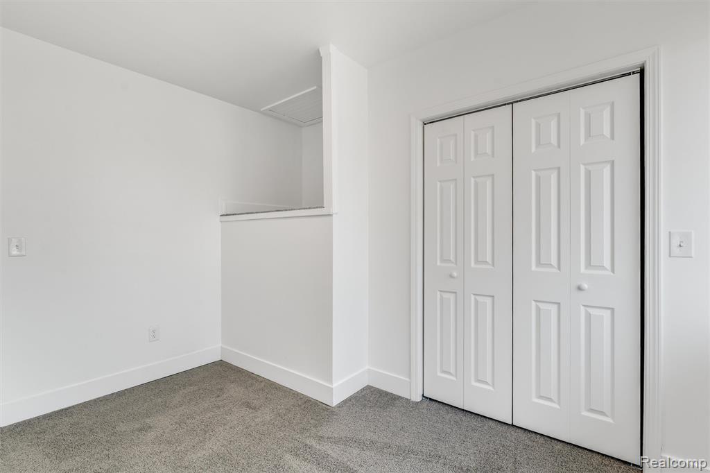 14029 Sussex Street, Detroit, MI 48227 — Photo 12