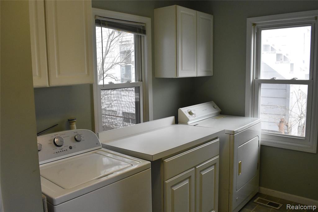 725 W 6th Street, Monroe, MI 48161 — Photo 24
