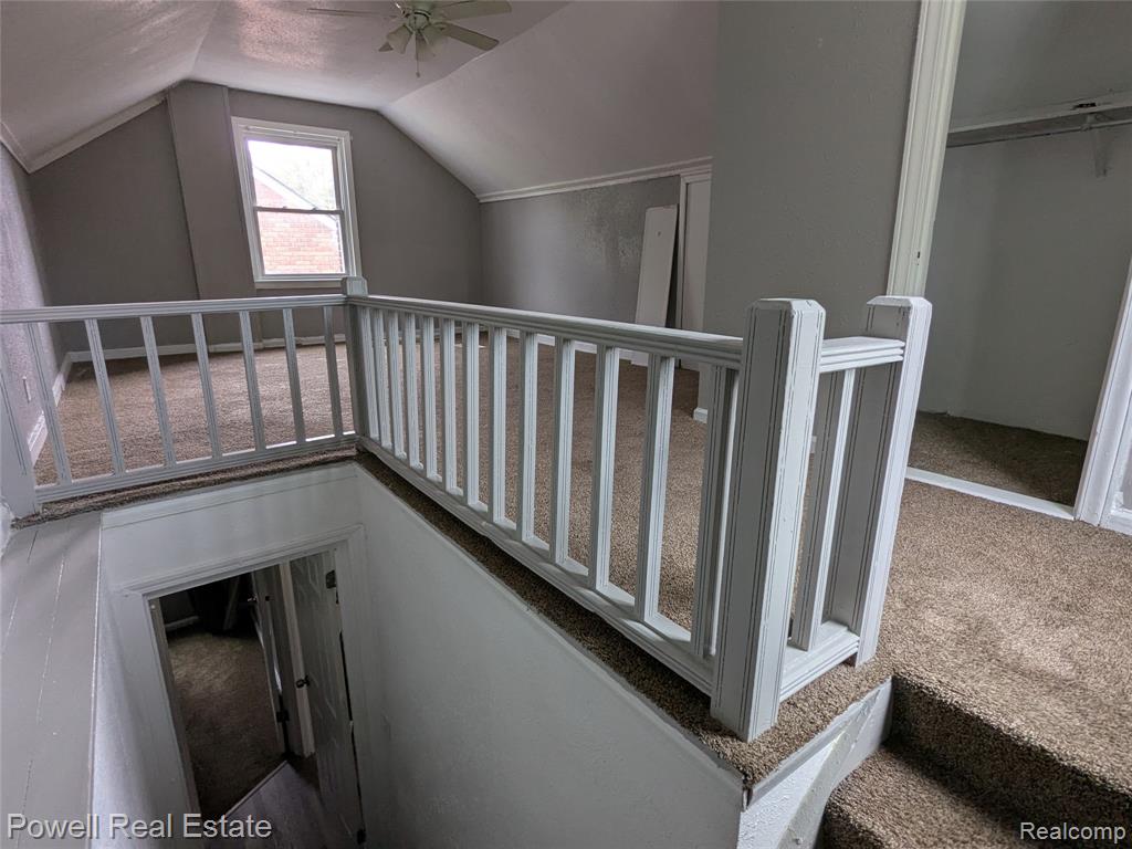 19161 Hamburg Street, Detroit, MI 48205 — Photo 17