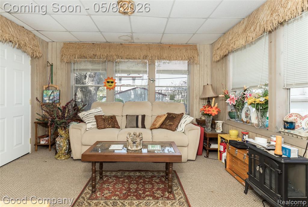 559 E Harry Avenue, Hazel Park, MI 48030 — Photo 10