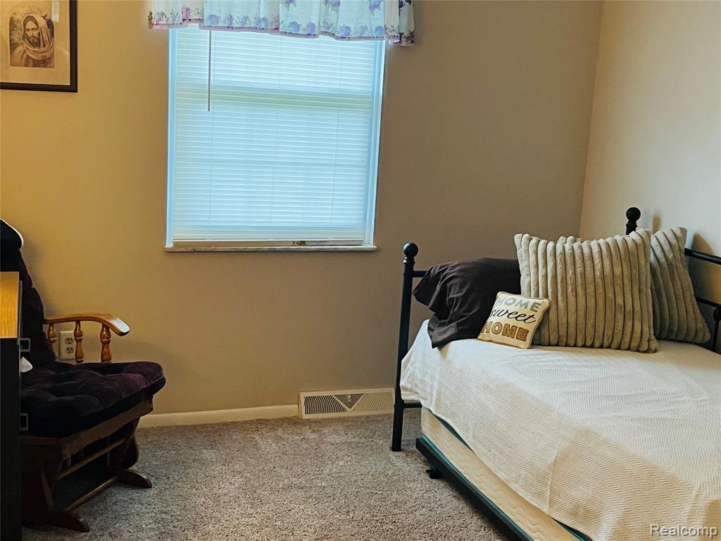 539 Zehnder Drive, Frankenmuth, MI 48734 — Photo 9