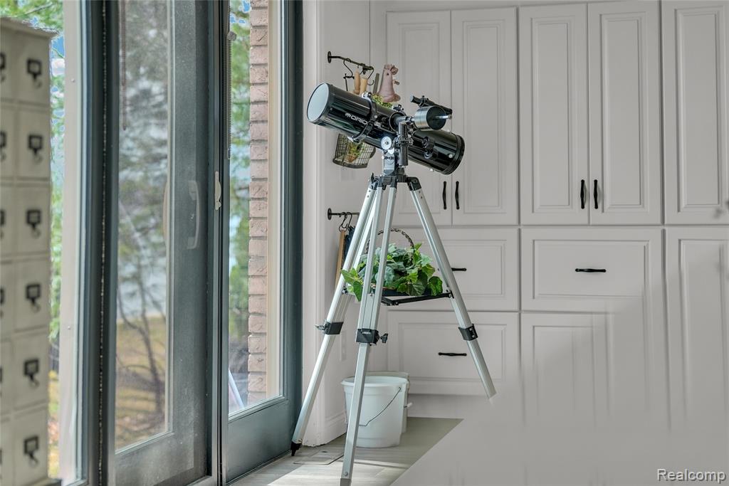 130 Whites Court, Houghton Lake, MI, 48629