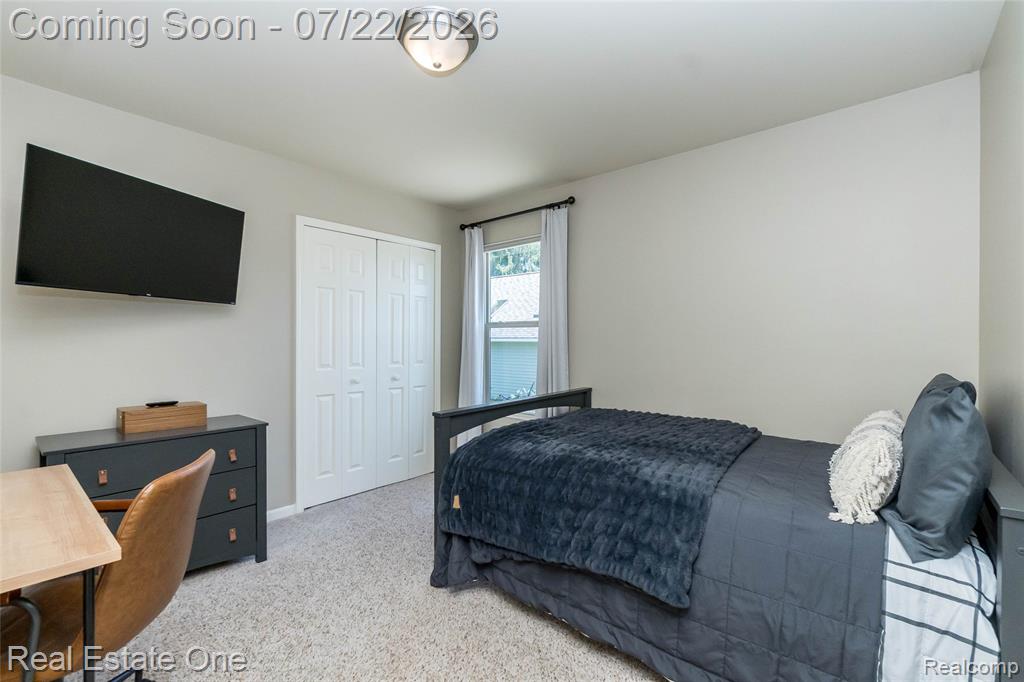 9331 Clifton Avenue, Northville, MI 48168 — Photo 20