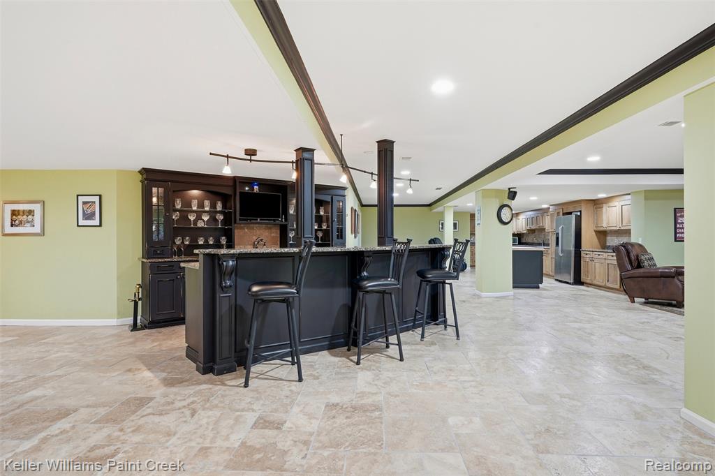 2784 Murfield Court, Rochester, MI 48306 — Photo 29